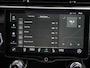 Lynk & Co 01 1.5 | Stuurwiel verwarming | Pano | ACC | 360 Camera |