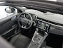 Lynk & Co 01 1.5 | Stuurwiel verwarming | Pano | ACC | 360 Camera |
