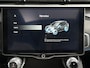 Lynk & Co 01 1.5 | Stuurwiel verwarming | Pano | ACC | 360 Camera |