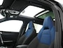 Lynk & Co 01 1.5 | Stuurwiel verwarming | Pano | ACC | 360 Camera |