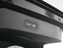 Lynk & Co 01 1.5 | Stuurwiel verwarming | Pano | ACC | 360 Camera |