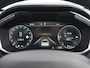 Lynk & Co 01 1.5 | Stuurwiel verwarming | Pano | ACC | 360 Camera |
