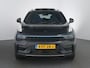 Lynk & Co 01 1.5 | Stuurwiel verwarming | Pano | ACC | 360 Camera |