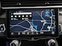 Lynk & Co 01 1.5 | Stuurwiel verwarming | Pano | ACC | 360 Camera |