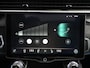 Lynk & Co 01 1.5 | Stuurwiel verwarming | Pano | ACC | 360 Camera |