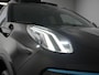 Lynk & Co 01 1.5 | Stuurwiel verwarming | Pano | ACC | 360 Camera |