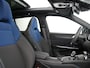 Lynk & Co 01 1.5 | Stuurwiel verwarming | Pano | ACC | 360 Camera |