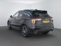 Lynk & Co 01 1.5 | Stuurwiel verwarming | Pano | ACC | 360 Camera |