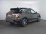 Lynk & Co 01 1.5 | Stuurwiel verwarming | Pano | ACC | 360 Camera |