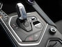 Lynk & Co 01 1.5 | Stuurwiel verwarming | Pano | ACC | 360 Camera |
