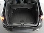 Lynk & Co 01 1.5 | Stuurwiel verwarming | Pano | ACC | 360 Camera |