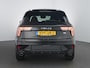 Lynk & Co 01 1.5 | Stuurwiel verwarming | Pano | ACC | 360 Camera |