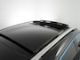 Lynk & Co 01 1.5 | Stuurwiel verwarming | Pano | ACC | 360 Camera |