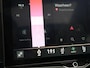 Lynk & Co 01 1.5 | Stuurwiel verwarming | Pano | ACC | 360 Camera |