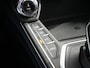 Lynk & Co 01 1.5 | Stuurwiel verwarming | Pano | ACC | 360 Camera |