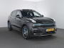 Lynk & Co 01 1.5 | Stuurwiel verwarming | Pano | ACC | 360 Camera |