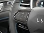 Lynk & Co 01 1.5 | Stuurwiel verwarming | Pano | ACC | 360 Camera |