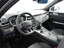 Lynk & Co 01 1.5 | Stuurwiel verwarming | Pano | ACC | 360 Camera |