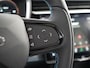 Lynk & Co 01 1.5 | Stuurwiel verwarming | Pano | ACC | 360 Camera |