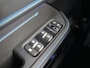 Lynk & Co 01 1.5 | Stuurwiel verwarming | Pano | ACC | 360 Camera |
