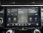 Lynk & Co 01 1.5 | Stuurwiel verwarming | Pano | ACC | 360 Camera |