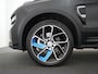 Lynk & Co 01 1.5 | Stuurwiel verwarming | Pano | ACC | 360 Camera |