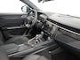 Lynk & Co 01 1.5 | Stuurwiel verwarming | Pano | ACC | 360 Camera |