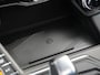 Lynk & Co 01 1.5 | Stuurwiel verwarming | Pano | ACC | 360 Camera |