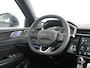 Lynk & Co 01 1.5 | Stuurwiel verwarming | Pano | ACC | 360 Camera |