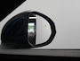 Lynk & Co 01 1.5 | Stuurwiel verwarming | Pano | ACC | 360 Camera |