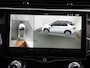 Lynk & Co 01 1.5 | Stuurwiel verwarming | Pano | ACC | 360 Camera |