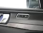 Lynk & Co 01 1.5 | Stuurwiel verwarming | Pano | ACC | 360 Camera |
