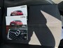 Opel Corsa 1.2 100PK Elegance | TREKHAAK| CAMERA ACHTER| KEYLESS ENTRY&START| PARKEERSENSOREN V+A| NAVIGATIE| DAB| CLIMATE CONTROL| CRUISE CONTROL