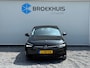 Opel Corsa 1.2 100PK Elegance | TREKHAAK| CAMERA ACHTER| KEYLESS ENTRY&START| PARKEERSENSOREN V+A| NAVIGATIE| DAB| CLIMATE CONTROL| CRUISE CONTROL