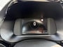 Opel Corsa 1.2 100PK Elegance | TREKHAAK| CAMERA ACHTER| KEYLESS ENTRY&START| PARKEERSENSOREN V+A| NAVIGATIE| DAB| CLIMATE CONTROL| CRUISE CONTROL