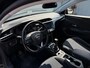 Opel Corsa 1.2 100PK Elegance | TREKHAAK| CAMERA ACHTER| KEYLESS ENTRY&START| PARKEERSENSOREN V+A| NAVIGATIE| DAB| CLIMATE CONTROL| CRUISE CONTROL