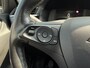 Opel Corsa 1.2 100PK Elegance | TREKHAAK| CAMERA ACHTER| KEYLESS ENTRY&START| PARKEERSENSOREN V+A| NAVIGATIE| DAB| CLIMATE CONTROL| CRUISE CONTROL