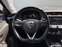 Opel Corsa 1.2 100PK Elegance | TREKHAAK| CAMERA ACHTER| KEYLESS ENTRY&START| PARKEERSENSOREN V+A| NAVIGATIE| DAB| CLIMATE CONTROL| CRUISE CONTROL