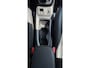 Opel Corsa 1.2 100PK Elegance | TREKHAAK| CAMERA ACHTER| KEYLESS ENTRY&START| PARKEERSENSOREN V+A| NAVIGATIE| DAB| CLIMATE CONTROL| CRUISE CONTROL