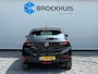 Opel Corsa 1.2 100PK Elegance | TREKHAAK| CAMERA ACHTER| KEYLESS ENTRY&START| PARKEERSENSOREN V+A| NAVIGATIE| DAB| CLIMATE CONTROL| CRUISE CONTROL