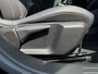 Opel Corsa 1.2 100PK Elegance | TREKHAAK| CAMERA ACHTER| KEYLESS ENTRY&START| PARKEERSENSOREN V+A| NAVIGATIE| DAB| CLIMATE CONTROL| CRUISE CONTROL
