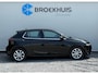 Opel Corsa 1.2 100PK Elegance | TREKHAAK| CAMERA ACHTER| KEYLESS ENTRY&START| PARKEERSENSOREN V+A| NAVIGATIE| DAB| CLIMATE CONTROL| CRUISE CONTROL