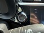 Opel Corsa 1.2 100PK Elegance | TREKHAAK| CAMERA ACHTER| KEYLESS ENTRY&START| PARKEERSENSOREN V+A| NAVIGATIE| DAB| CLIMATE CONTROL| CRUISE CONTROL