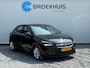 Opel Corsa 1.2 100PK Elegance | TREKHAAK| CAMERA ACHTER| KEYLESS ENTRY&START| PARKEERSENSOREN V+A| NAVIGATIE| DAB| CLIMATE CONTROL| CRUISE CONTROL