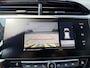 Opel Corsa 1.2 100PK Elegance | TREKHAAK| CAMERA ACHTER| KEYLESS ENTRY&START| PARKEERSENSOREN V+A| NAVIGATIE| DAB| CLIMATE CONTROL| CRUISE CONTROL