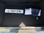 Opel Corsa 1.2 100PK Elegance | TREKHAAK| CAMERA ACHTER| KEYLESS ENTRY&START| PARKEERSENSOREN V+A| NAVIGATIE| DAB| CLIMATE CONTROL| CRUISE CONTROL
