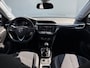 Opel Corsa 1.2 100PK Elegance | TREKHAAK| CAMERA ACHTER| KEYLESS ENTRY&START| PARKEERSENSOREN V+A| NAVIGATIE| DAB| CLIMATE CONTROL| CRUISE CONTROL