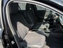 Opel Corsa 1.2 100PK Elegance | TREKHAAK| CAMERA ACHTER| KEYLESS ENTRY&START| PARKEERSENSOREN V+A| NAVIGATIE| DAB| CLIMATE CONTROL| CRUISE CONTROL