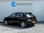 Opel Corsa 1.2 100PK Elegance | TREKHAAK| CAMERA ACHTER| KEYLESS ENTRY&START| PARKEERSENSOREN V+A| NAVIGATIE| DAB| CLIMATE CONTROL| CRUISE CONTROL