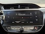 Opel Corsa 1.2 100PK Elegance | TREKHAAK| CAMERA ACHTER| KEYLESS ENTRY&START| PARKEERSENSOREN V+A| NAVIGATIE| DAB| CLIMATE CONTROL| CRUISE CONTROL